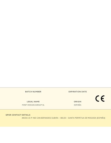 Adaptador reino unido a europeo 13 a 250 v...