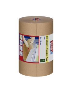 Papel de protección adhesivo 150 mm x 50 m