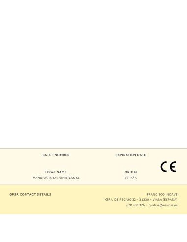 Bota negra de seguridad carbón s5 src, talla 37