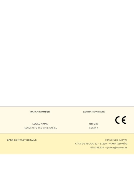 Bota negra de seguridad carbón s5 src, talla 45