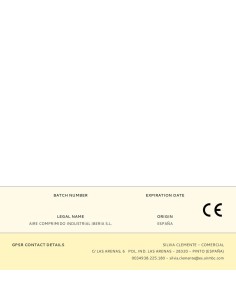 Compresor start xt sil 07 2