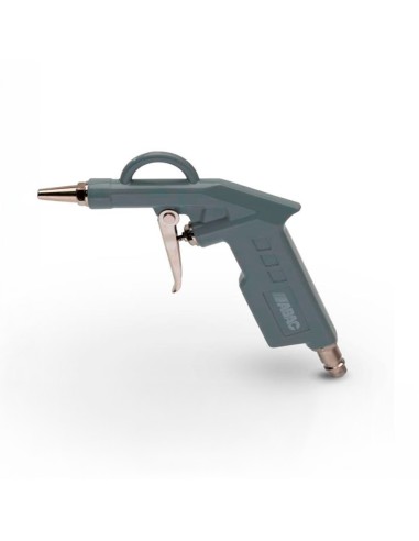 Pistola soplado g-501