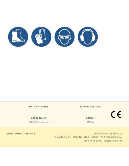 Kit maletín taladro percutor 12 v con accesorios, bateria y cargador