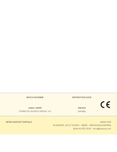 Abono soluble cítricos 1 kg 2