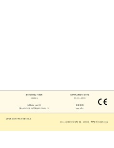 Baliza de emergencia geolocalizable v16 conectada a dgt 3.0 2