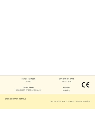 Baliza de emergencia geolocalizable v16...