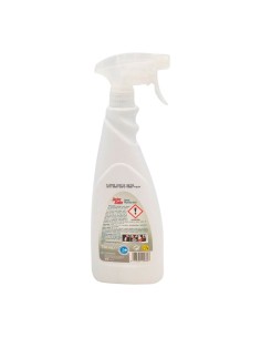 Spray plancha fácil 750 ml 2