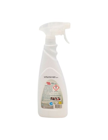 Spray plancha fácil 750 ml