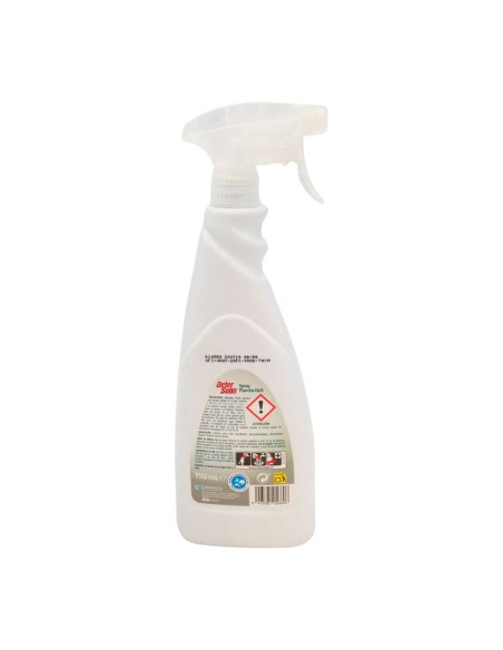 Spray plancha fácil 750 ml