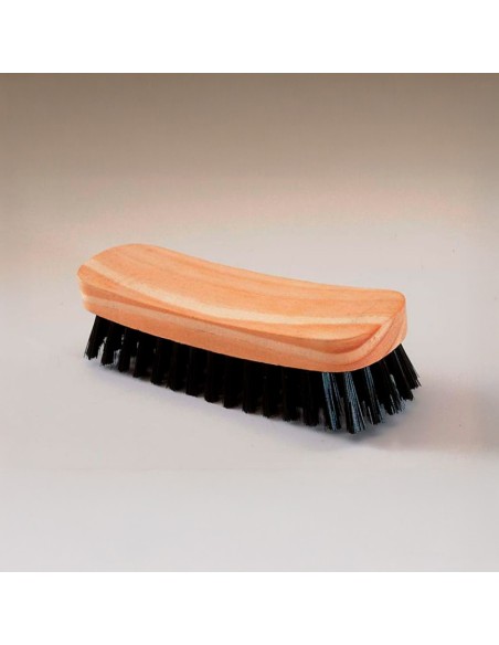 Cepillo para calzado multiusos 17 x 5 x 4 cm
