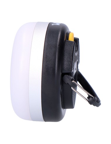 Linterna imantada led 260 lm 3cct 6500 / 7000 /...