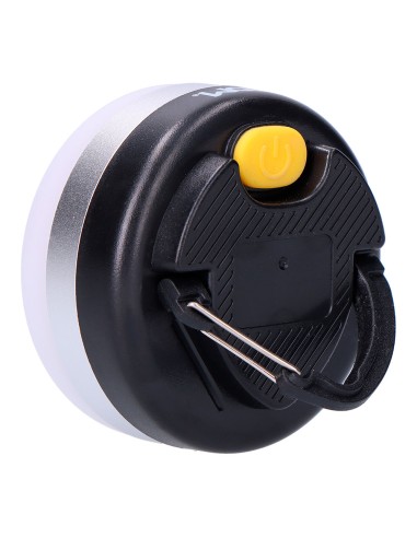 Linterna imantada led 260 lm 3cct 6500 / 7000 /...