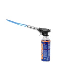 Soplete ns 230 sin cartucho 2