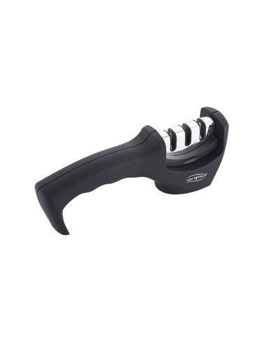 Afilador de cuchillos problade 20,5 x 5 x 7 cm