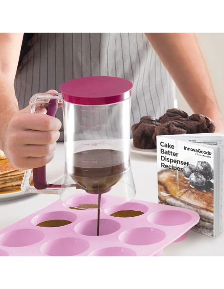 Afilador de cuchillos problade 20,5 x 5 x 7 cm