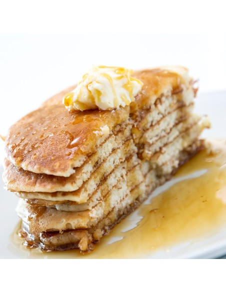 Afilador de cuchillos problade 20,5 x 5 x 7 cm