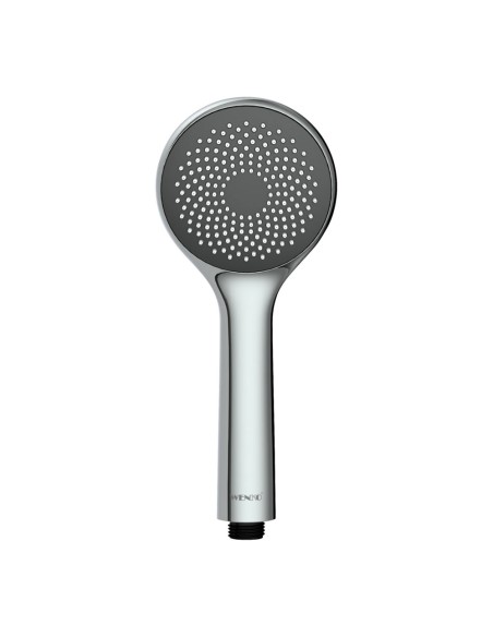 Mango de ducha watersaving