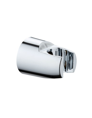 Conjunto de ducha basic, cabezal 5 funciones +...