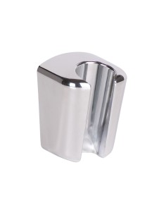 Soporte ajustable para cabezal de ducha classic