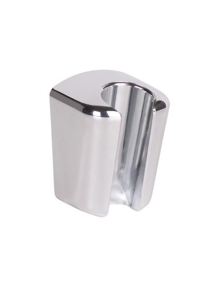 Soporte ajustable para cabezal de ducha classic