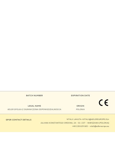 Radio am/fm cr 1140 roja, 21 x 5,6 x 12 cm