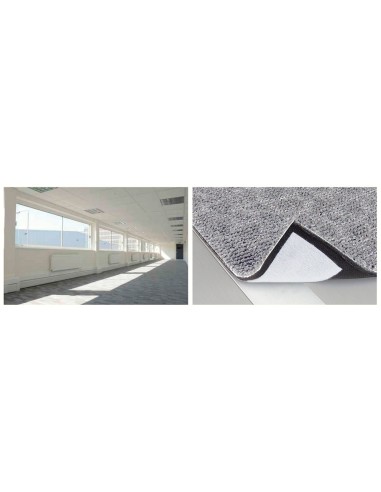 Cinta adhesiva extrafina, blanca, 20 mm x 25 m