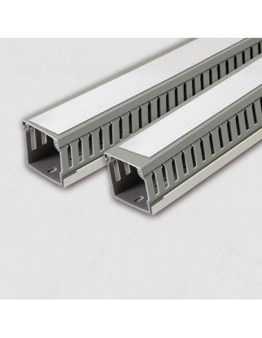 Cinta adhesiva extrafina, blanca, 20 mm x 25 m