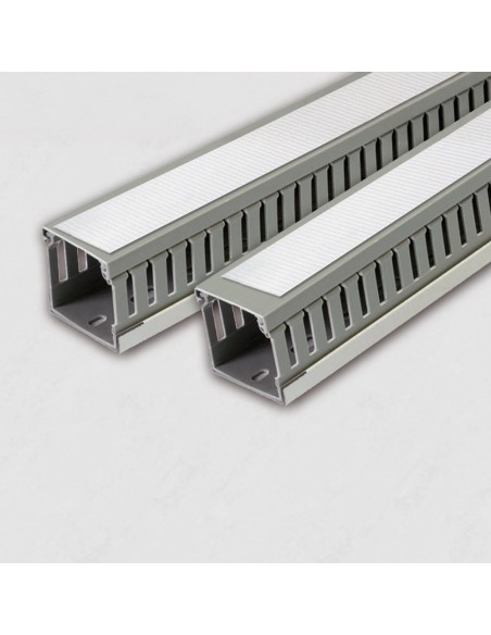 Cinta adhesiva extrafina, blanca, 20 mm x 25 m