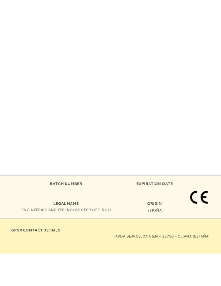 Batidora de vaso óptima vintage 1500 w max 1,8 l