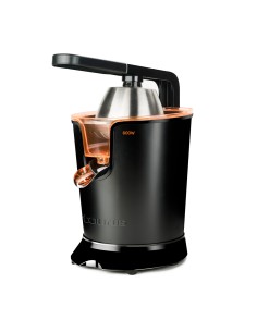 Exprimidor easy press 600 w