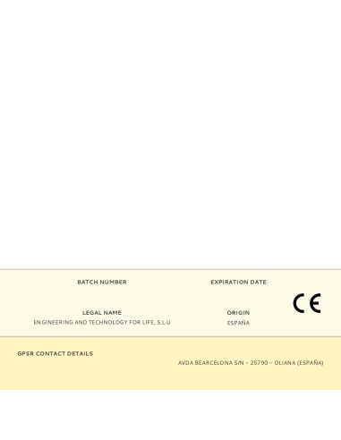 Sandwichera mysandwich 800 w