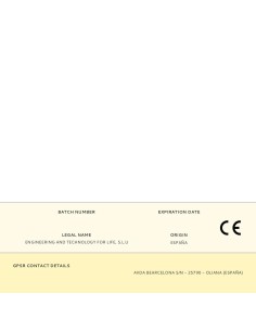 Cafetera espresso mercucio 850 w 2