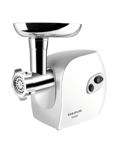 Picadora savoy 450 w