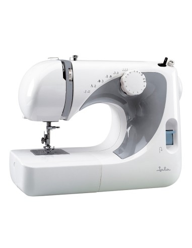 Máquina de coser