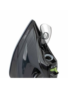 Plancha de vapor cerámica 3000 w 2