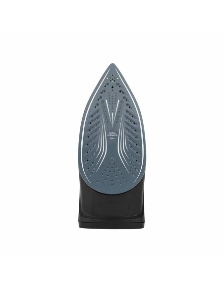 Plancha de vapor cerámica 3000 w