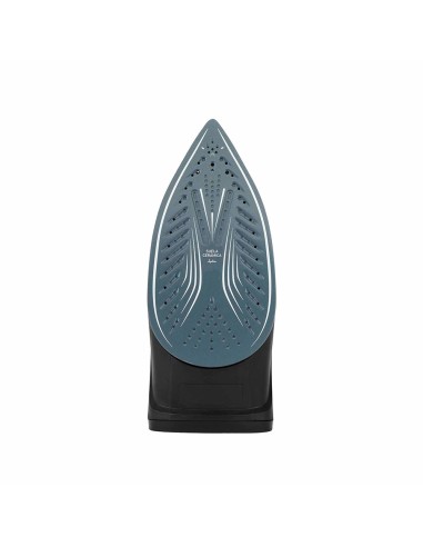 Plancha de vapor cerámica 2400 w