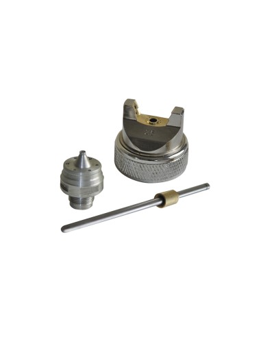 Kitboquilla 1,7 mm p-p700 p700-k17