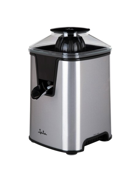 Exprimidor inox 350 w