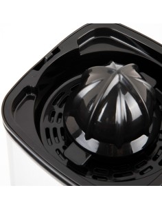 Exprimidor inox 350 w 2