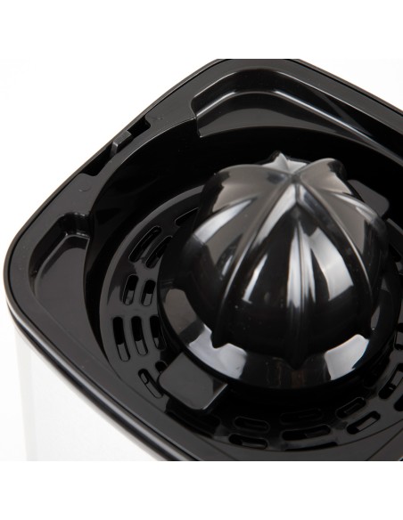Exprimidor inox 350 w