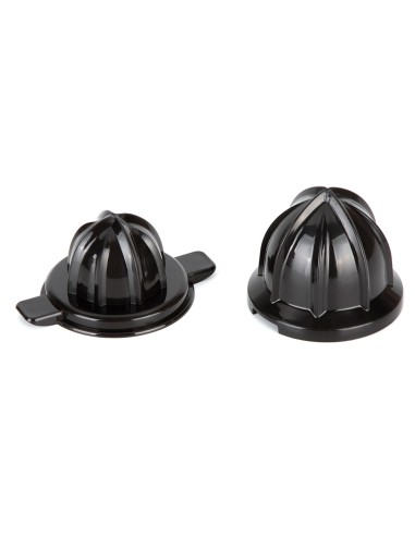 Exprimidor inox 350 w