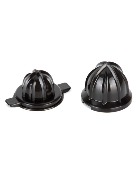 Exprimidor inox 350 w