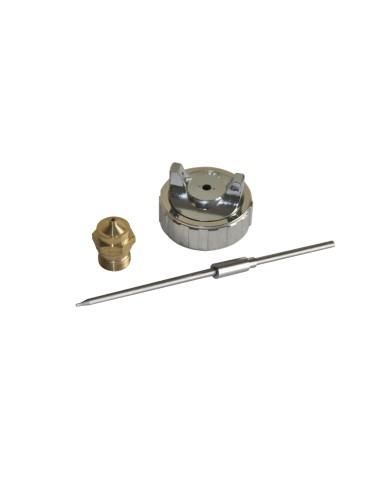 Kitboquilla 1,3 mm p400 p500 p413