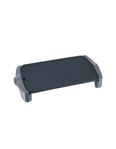 Plancha de asar m magic 2.500 w 460 x 280 mm