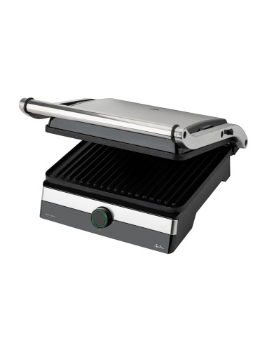 Grill de asar doble 2000 w