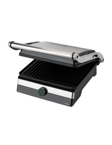 Grill de asar doble 2000 w