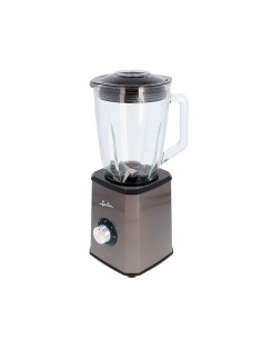 Batidora de vaso 1500 w