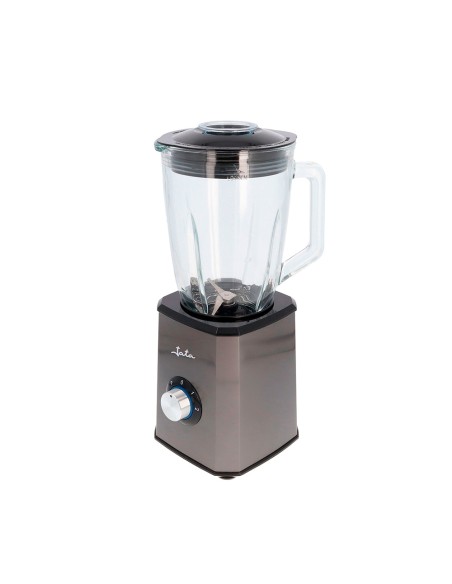 Batidora de vaso 1500 w
