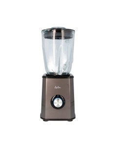 Batidora de vaso 1500 w 2